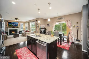 70 Colemans Mill Dr, Fredericksburg, VA 22405 - Photo 9