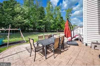 70 Colemans Mill Drive, Fredericksburg, VA 22405 - Photo 33