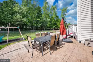 70 Colemans Mill Dr, Fredericksburg, VA 22405 - Photo 55