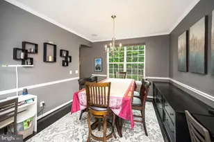 70 Colemans Mill Dr, Fredericksburg, VA 22405 - Photo 11