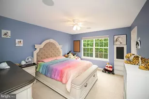 70 Colemans Mill Dr, Fredericksburg, VA 22405 - Photo 23