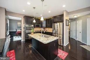 70 Colemans Mill Dr, Fredericksburg, VA 22405 - Photo 15