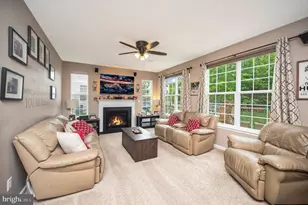 70 Colemans Mill Dr, Fredericksburg, VA 22405 - Photo 23