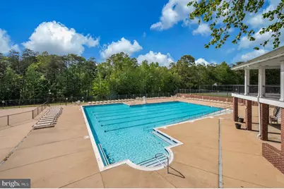 70 Colemans Mill Drive, Fredericksburg, VA 22405 - Photo 37