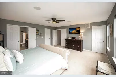 70 Colemans Mill Drive, Fredericksburg, VA 22405 - Photo 19