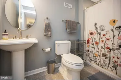 70 Colemans Mill Drive, Fredericksburg, VA 22405 - Photo 27