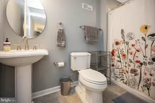 70 Colemans Mill Dr, Fredericksburg, VA 22405 - Photo 27
