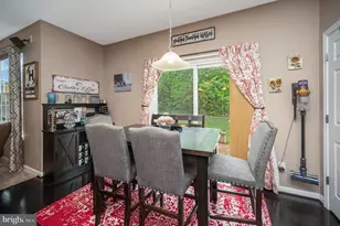 70 Colemans Mill Dr, Fredericksburg, VA 22405 - Photo 21