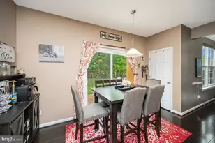 70 Colemans Mill Dr, Fredericksburg, VA 22405 - Photo 13