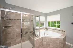 70 Colemans Mill Dr, Fredericksburg, VA 22405 - Photo 33