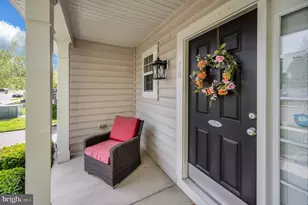 70 Colemans Mill Dr, Fredericksburg, VA 22405 - Photo 5