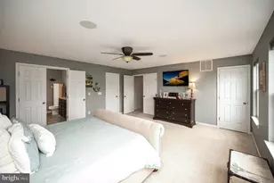 70 Colemans Mill Dr, Fredericksburg, VA 22405 - Photo 31
