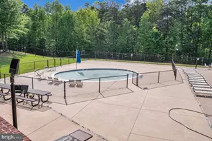 70 Colemans Mill Dr, Fredericksburg, VA 22405 - Photo 39
