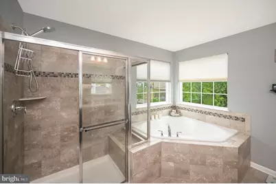 70 Colemans Mill Drive, Fredericksburg, VA 22405 - Photo 21
