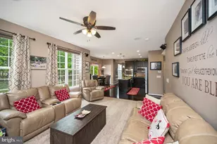 70 Colemans Mill Dr, Fredericksburg, VA 22405 - Photo 25