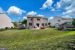 70 Colemans Mill Dr, Fredericksburg, VA 22405 - Photo 49
