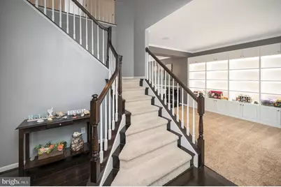 70 Colemans Mill Drive, Fredericksburg, VA 22405 - Photo 5