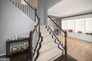 70 Colemans Mill Dr, Fredericksburg, VA 22405 - Photo 5
