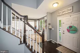 70 Colemans Mill Dr, Fredericksburg, VA 22405 - Photo 7