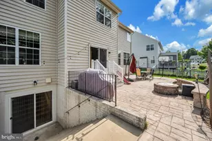 70 Colemans Mill Dr, Fredericksburg, VA 22405 - Photo 59
