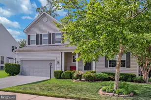 70 Colemans Mill Dr, Fredericksburg, VA 22405 - Photo 67