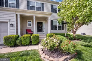 70 Colemans Mill Dr, Fredericksburg, VA 22405 - Photo 43
