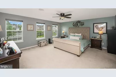 70 Colemans Mill Drive, Fredericksburg, VA 22405 - Photo 17