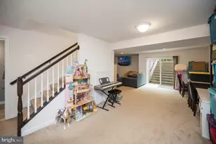 70 Colemans Mill Dr, Fredericksburg, VA 22405 - Photo 45