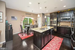 70 Colemans Mill Dr, Fredericksburg, VA 22405 - Photo 13