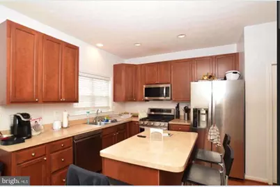 122 Compass Cv Cove, Stafford, VA 22554 - Photo 3