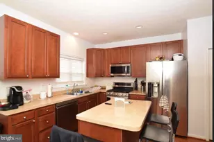 122 Compass Cv Cove, Stafford, VA 22554 - Photo 3
