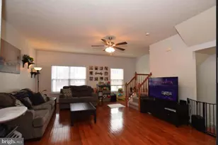 122 Compass Cv Cove, Stafford, VA 22554 - Photo 5