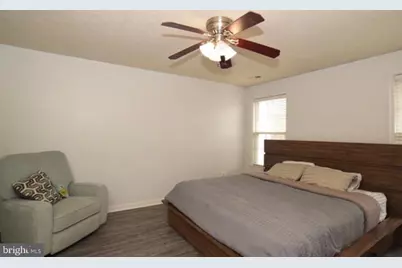 122 Compass Cv Cove, Stafford, VA 22554 - Photo 9