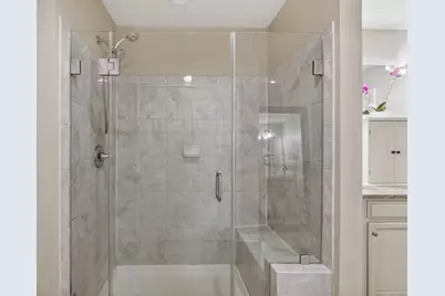 980 Basswood Drive, Stafford, VA 22554 - Photo 33