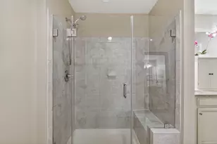 980 Basswood Dr, Stafford, VA 22554 - Photo 33