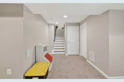 980 Basswood Drive, Stafford, VA 22554 - Photo 49