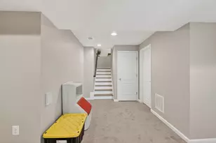 980 Basswood Dr, Stafford, VA 22554 - Photo 49