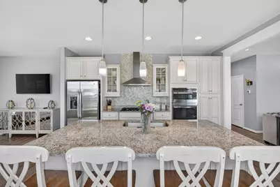 980 Basswood Drive, Stafford, VA 22554 - Photo 17
