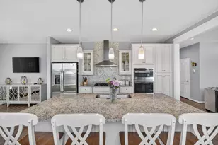980 Basswood Dr, Stafford, VA 22554 - Photo 17