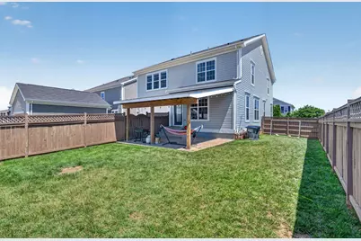 980 Basswood Drive, Stafford, VA 22554 - Photo 55