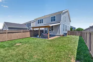 980 Basswood Dr, Stafford, VA 22554 - Photo 55