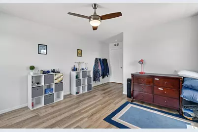 980 Basswood Drive, Stafford, VA 22554 - Photo 39