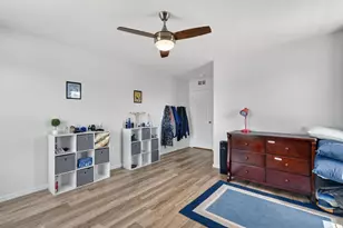 980 Basswood Dr, Stafford, VA 22554 - Photo 39