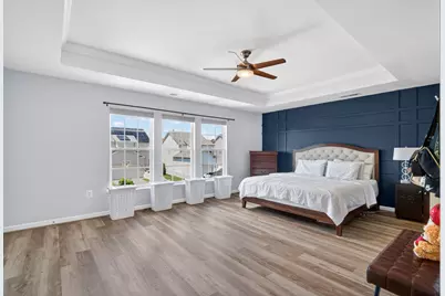 980 Basswood Drive, Stafford, VA 22554 - Photo 29