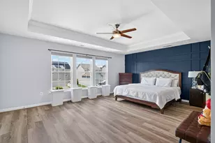 980 Basswood Dr, Stafford, VA 22554 - Photo 29