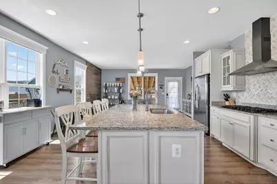 980 Basswood Drive, Stafford, VA 22554 - Photo 15