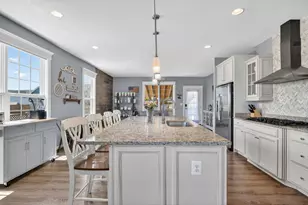 980 Basswood Dr, Stafford, VA 22554 - Photo 15