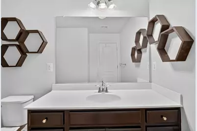 980 Basswood Drive, Stafford, VA 22554 - Photo 43