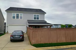 980 Basswood Dr, Stafford, VA 22554 - Photo 5