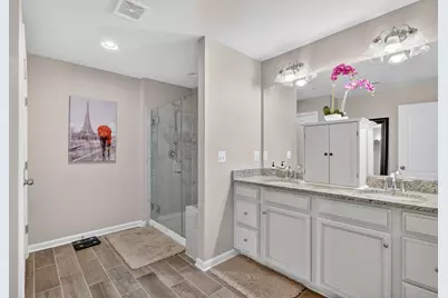 980 Basswood Drive, Stafford, VA 22554 - Photo 31